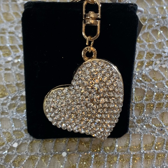 Key chain - Picture 3 of 7